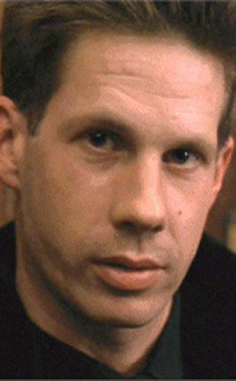 Brent Hinkley
